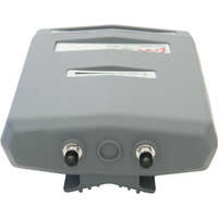 FM4200M-HW